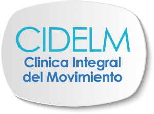 cidelm-servicios-12